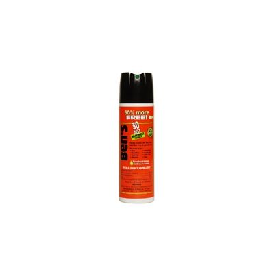 Ben's 30 6oz Eco-Spray