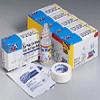 Eye Care Refills