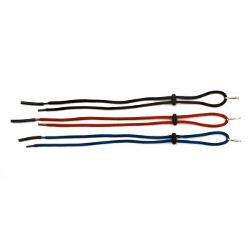 KEMP Break-a-way Lanyards
