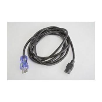 AC Power Cord
