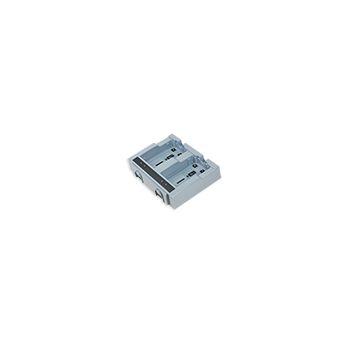 LIFEPAK 15 REDI-CHARGE Adapter Tray