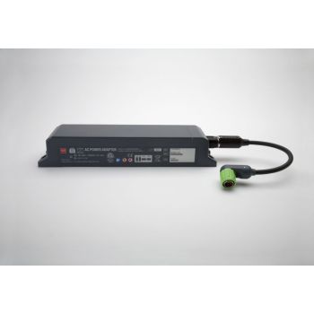 LP15 AC Power Adapter