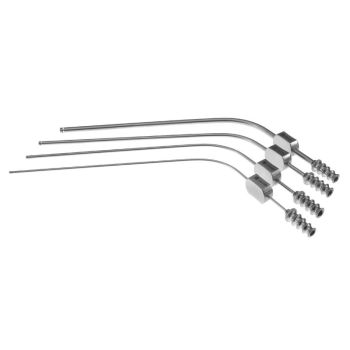 Temperature Adapter Cable- 5ft