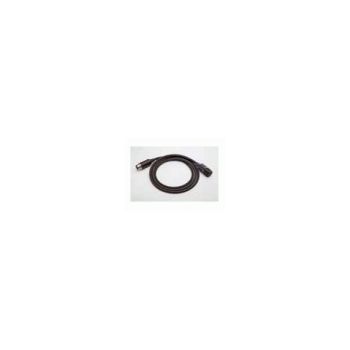 Extension Cable (5ft 3 in)