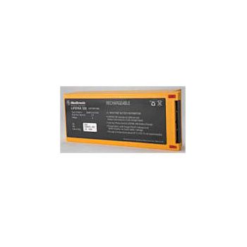LIFEPAK 500 rechargeable sealed lead acid battery pack