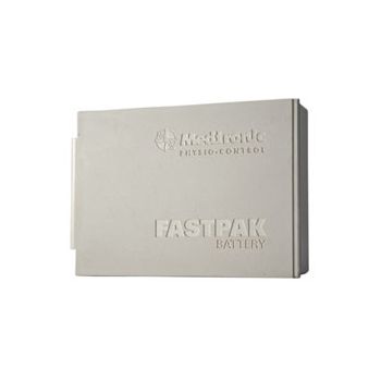 FASTPAK Battery 1.2 amp
