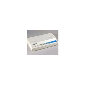 External Modem for connection to LIFEPAK 500