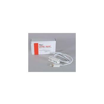 Masimo SET LNOP Sp02 Sensor -Pediatric Reusable