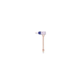 Masimo SET LNOP Sp02 Sensor -Neonatal  (<1 KG) Disposable (1 box