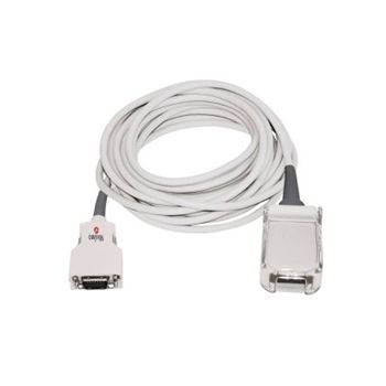 Masimo SET LNCS Patient Cable - 14 foot