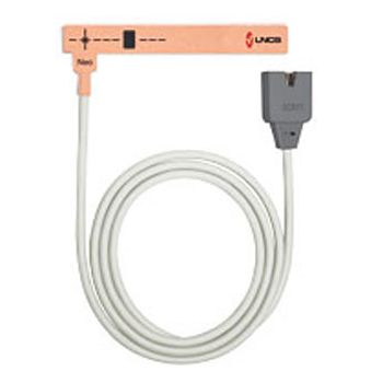Masimo SET LNCS Infant Disposable Sensor (box 0f 20)
