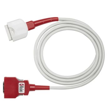 RC-04, Patient Cable, 4 ft. , 1/box