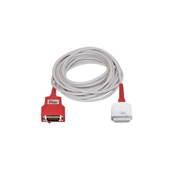 RC-12, Patient Cable, 12 ft. , 1/box