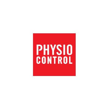 Reusable Light Shield, 5 /box