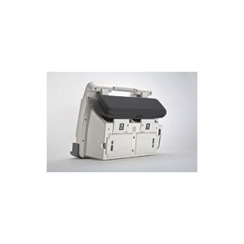 Top Pouch for the LP12/LP15