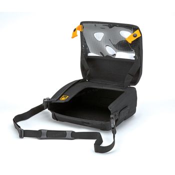 LIFEPAK 500T Replacement carry case