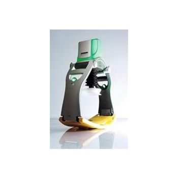 LUCAS 2 Disposable Suction Cup (3 pack)