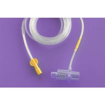 FilterLine H Set Infant/Neonatal (box of 25)