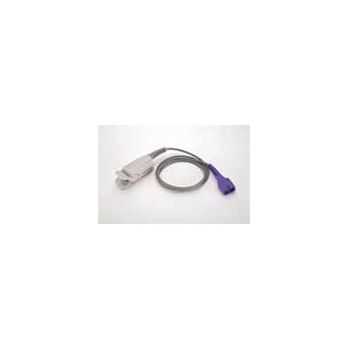 Durasensor - Adult finger sensor