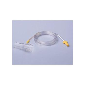 FilterLine H Set Adult/Pediatric (box of 25)