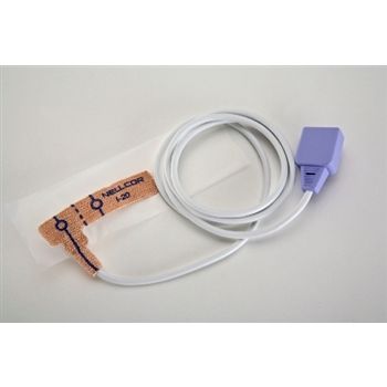 Oxisensor II infant sensor (24/BX)