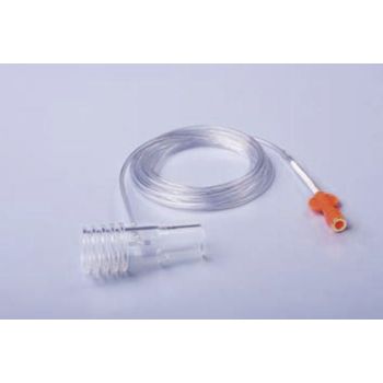 FilterLine Set Adult/Pediatric (pack of 10)