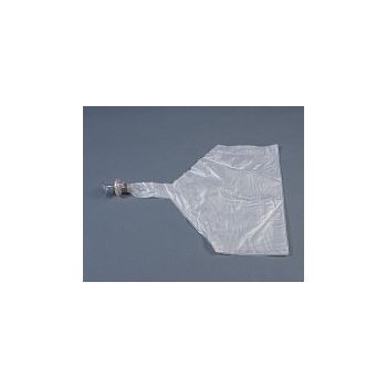 Adult Water Rescue Airway (24 pack)