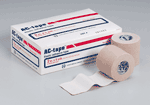 Elastic Tapes