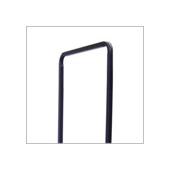 Small Handle for Warehouse Series 6 Cylinder Cart