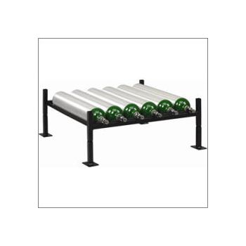 Base Kit for Stacker Shelf