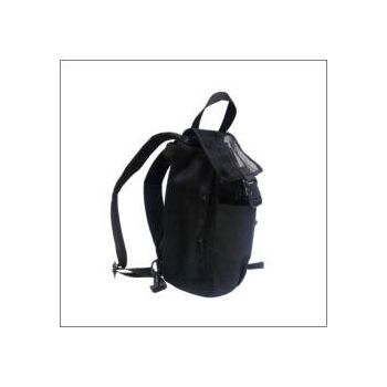Liquid Portable Back Pack Carriers