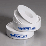 Waterproof First Aid Tape