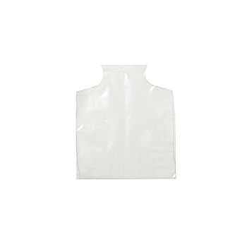 Ambu CPR Pal Replacement Head Bags (100/Pack)