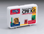 CPR Kits
