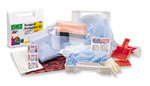 Personal Protection Kit