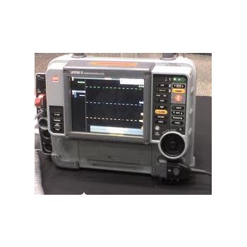 Rechargeable Battery Pack