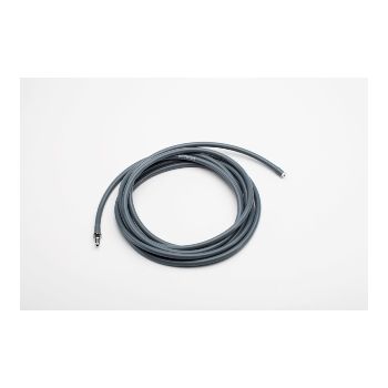 LIFEPAK 15 NIBP Hose, 9'