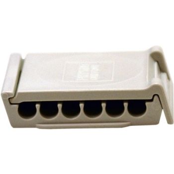 6-Wire Cable Comb (10- Pack)