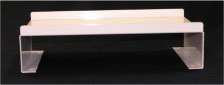 Display Stand