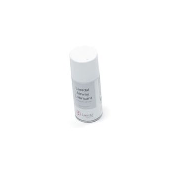 Airway Lubricant Spray Can (180ml)