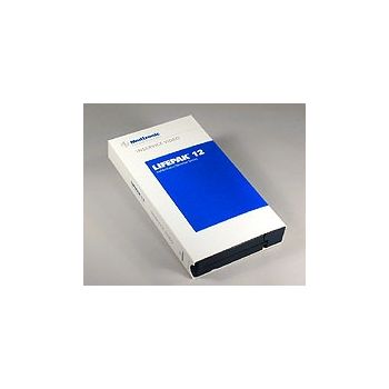 LIFEPAK 12 In-service Video