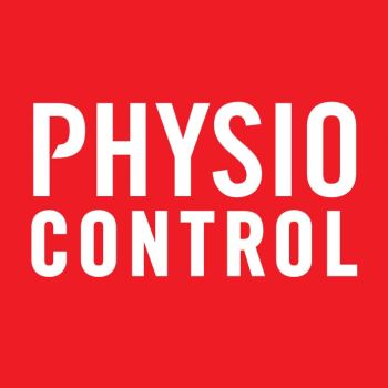 Slides: "Noninvasive Pacing:  What You Should Know"