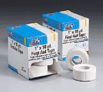 First aid/burn cream, 7/8 oz.