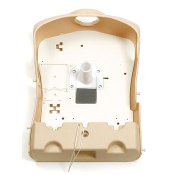 Adapter for Lower Body for Resusci Anne Manikins