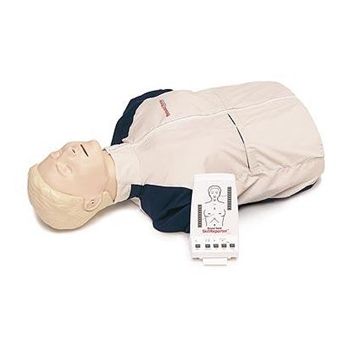 AED Resusci Anne SkillReporter (Torso)