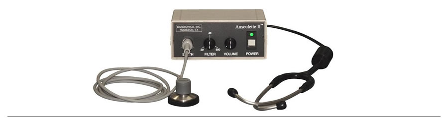 SimulScope Telemedicine