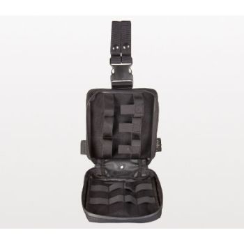 Individual Kit (Bag Only) (Color Options)