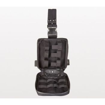 Operator BLS / IFAK - Bag Only (Color Options)