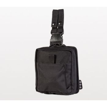 S.T.O.R.M. Operator IFAK - Bag Only (Color Options)
