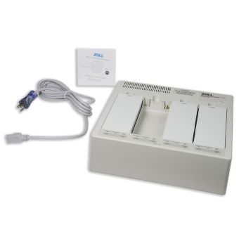 AED Pro Battery (Rechargeable)